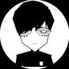 kenshin_whirlwind