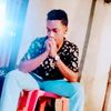 md.asraful7121