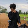 𝐌𝐆 𝐊𝐇𝐀𝐍𝐓_official