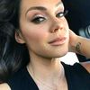 riaallison1