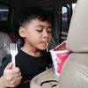 abizar.abdul02