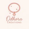 angel.odhora598