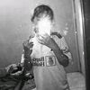 mxo_422