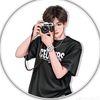 jihan_official_0