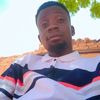 user3446317477761