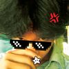 reyso04