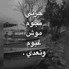 zzccxxaass