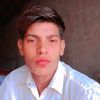 iftekhar.karan1514