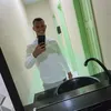 cr728330