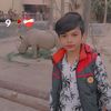 malik.billa97