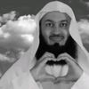 amir_.jk67