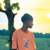 tajim.mia15