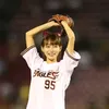 washio08