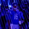 detroitlionsfan.16