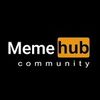 Memes hub