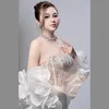 Kem Sữa 🍭