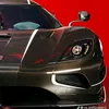 koenigsegg196