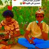 user43082819172398