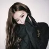 _pcy.sm