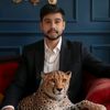 zafarullah.alaman