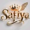 nur.alisha.safiya28