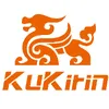 KuKirin.account