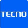 tecnotech46