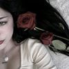ser3736520j0906t1