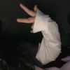 jennifer_editz123