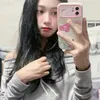 trangdai_181108