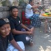 dek.yanti144