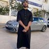 brahimi.hakim95