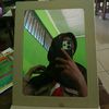 gaboet7sm2