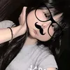 haimy2820