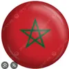 user571116804