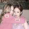 pinkyycill4