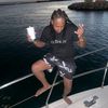 capo_flynfit