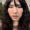 findsomethingforvs7