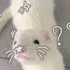 antixg0t_dump3dz