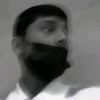 ibi.rajpoot42