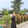 sweet_20038