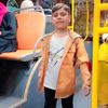 muhammad.huzaifa5797