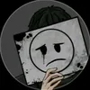user2718410211622