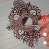 rimshaqueen209