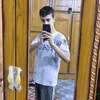 ry_km24
