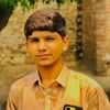 asad.jutt2710