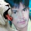alhajsyahrilsyafira