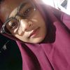 fajar.m61