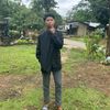 mat_lebong