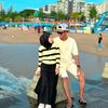 iqasya_10